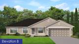 5319 Venus Terrace - Photo 10