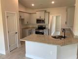 5319 Venus Terrace - Photo 4