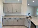5319 Venus Terrace - Photo 5