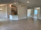 5319 Venus Terrace - Photo 6