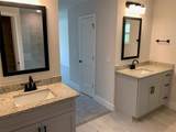 5319 Venus Terrace - Photo 7