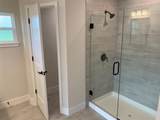 5319 Venus Terrace - Photo 8