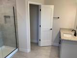 5319 Venus Terrace - Photo 9