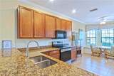 2619 Valerian Way - Photo 21