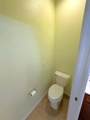 2619 Valerian Way - Photo 43