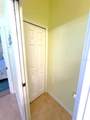2619 Valerian Way - Photo 44