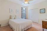 2619 Valerian Way - Photo 45