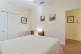 2619 Valerian Way - Photo 46
