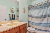 2619 Valerian Way - Photo 47