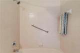 2619 Valerian Way - Photo 48