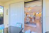 2619 Valerian Way - Photo 50