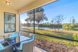 2619 Valerian Way - Photo 53