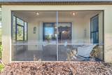 2619 Valerian Way - Photo 56