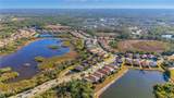 2619 Valerian Way - Photo 59