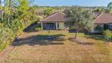 2619 Valerian Way - Photo 64