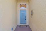 2619 Valerian Way - Photo 8