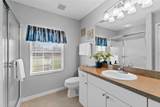 1877 Zuyder Terrace - Photo 34