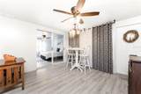 8123 Herbison Avenue - Photo 12