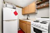 8123 Herbison Avenue - Photo 17