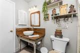 8123 Herbison Avenue - Photo 24