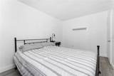 8123 Herbison Avenue - Photo 27