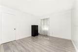 8123 Herbison Avenue - Photo 30