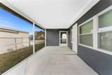 8123 Herbison Avenue - Photo 31