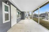 8123 Herbison Avenue - Photo 33