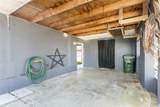 8123 Herbison Avenue - Photo 34