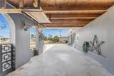 8123 Herbison Avenue - Photo 35