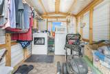 8123 Herbison Avenue - Photo 36