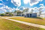 8123 Herbison Avenue - Photo 45
