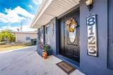8123 Herbison Avenue - Photo 47