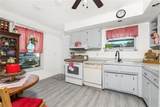 8123 Herbison Avenue - Photo 7
