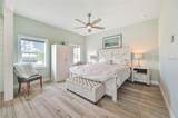 8664 Sand Crane - Lot 46 Circle - Photo 17
