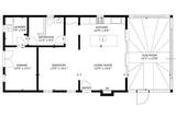 8664 Sand Crane - Lot 46 Circle - Photo 24