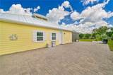 8664 Sand Crane - Lot 46 Circle - Photo 25