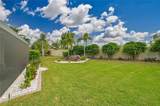 8664 Sand Crane - Lot 46 Circle - Photo 26