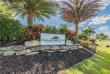 8664 Sand Crane - Lot 46 Circle - Photo 27