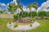 8664 Sand Crane - Lot 46 Circle - Photo 3