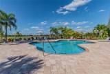 8664 Sand Crane - Lot 46 Circle - Photo 30