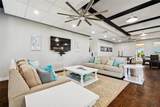 8664 Sand Crane - Lot 46 Circle - Photo 34