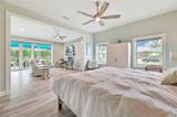 8664 Sand Crane - Lot 46 Circle - Photo 47