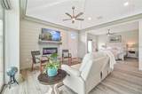 8664 Sand Crane - Lot 46 Circle - Photo 8