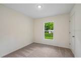 6140 Glencoe Street - Photo 10