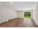 6140 Glencoe Street - Photo 13