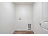 6140 Glencoe Street - Photo 14