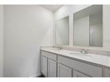 6140 Glencoe Street - Photo 15