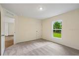 6140 Glencoe Street - Photo 17