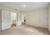 6140 Glencoe Street - Photo 18